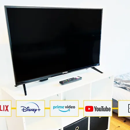 Guenstige Premium In Koeln - Huerth!