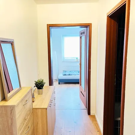 Apartment Guenstige Premium In Koeln - Huerth! Huerth