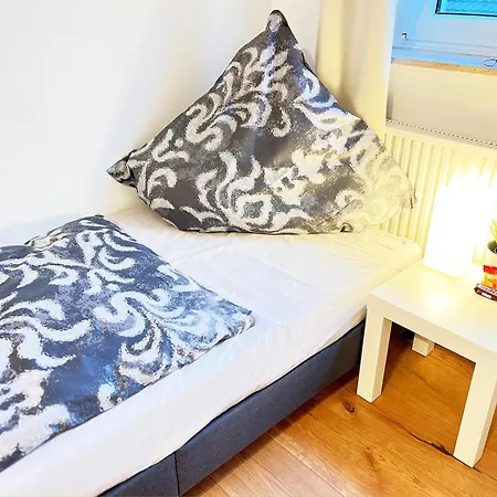 Guenstige Premium In Koeln - Huerth!