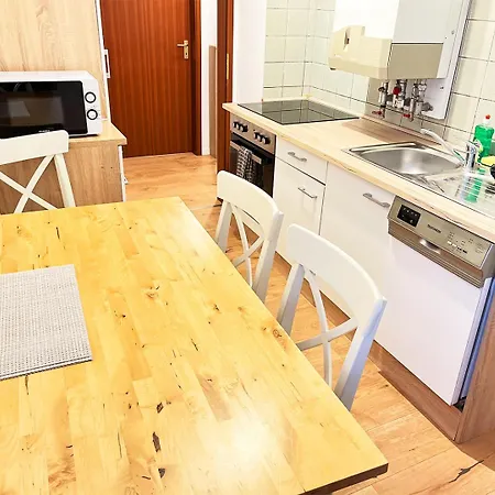 Guenstige Premium In Koeln - Huerth! Appartamento *