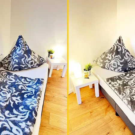 Guenstige Premium In Koeln - Huerth! * Hürth