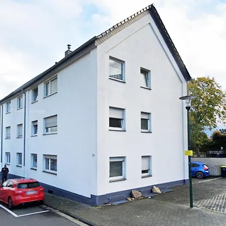 Guenstige Premium In Koeln - Huerth! *