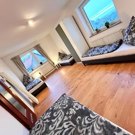 Guenstige Premium In Koeln - Huerth! Hürth