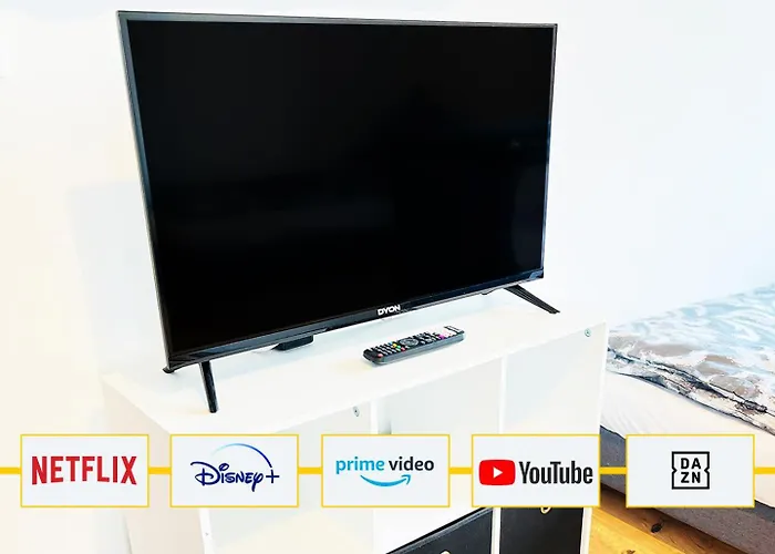 Guenstige Premium In Koeln - Huerth!