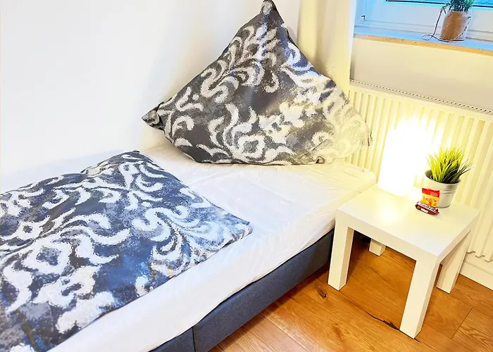 Guenstige Premium In Koeln - Huerth!