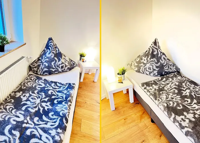 Guenstige Premium In Koeln - Huerth! * Hürth