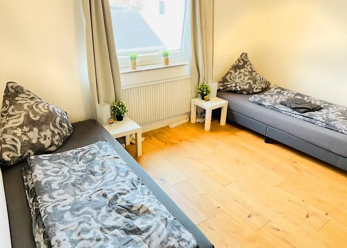 Guenstige Premium In Koeln - Huerth! *