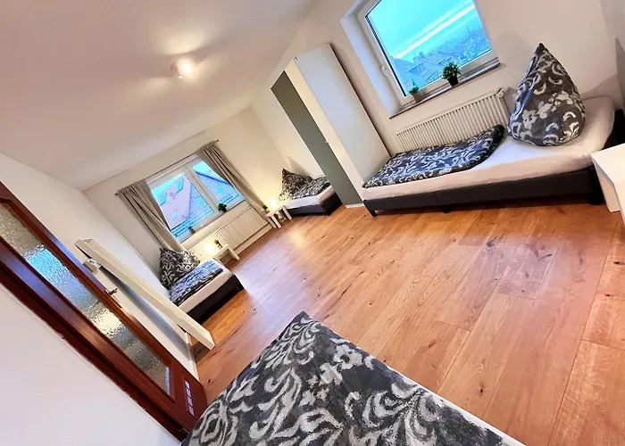 Guenstige Premium In Koeln - Huerth! 胡尔特